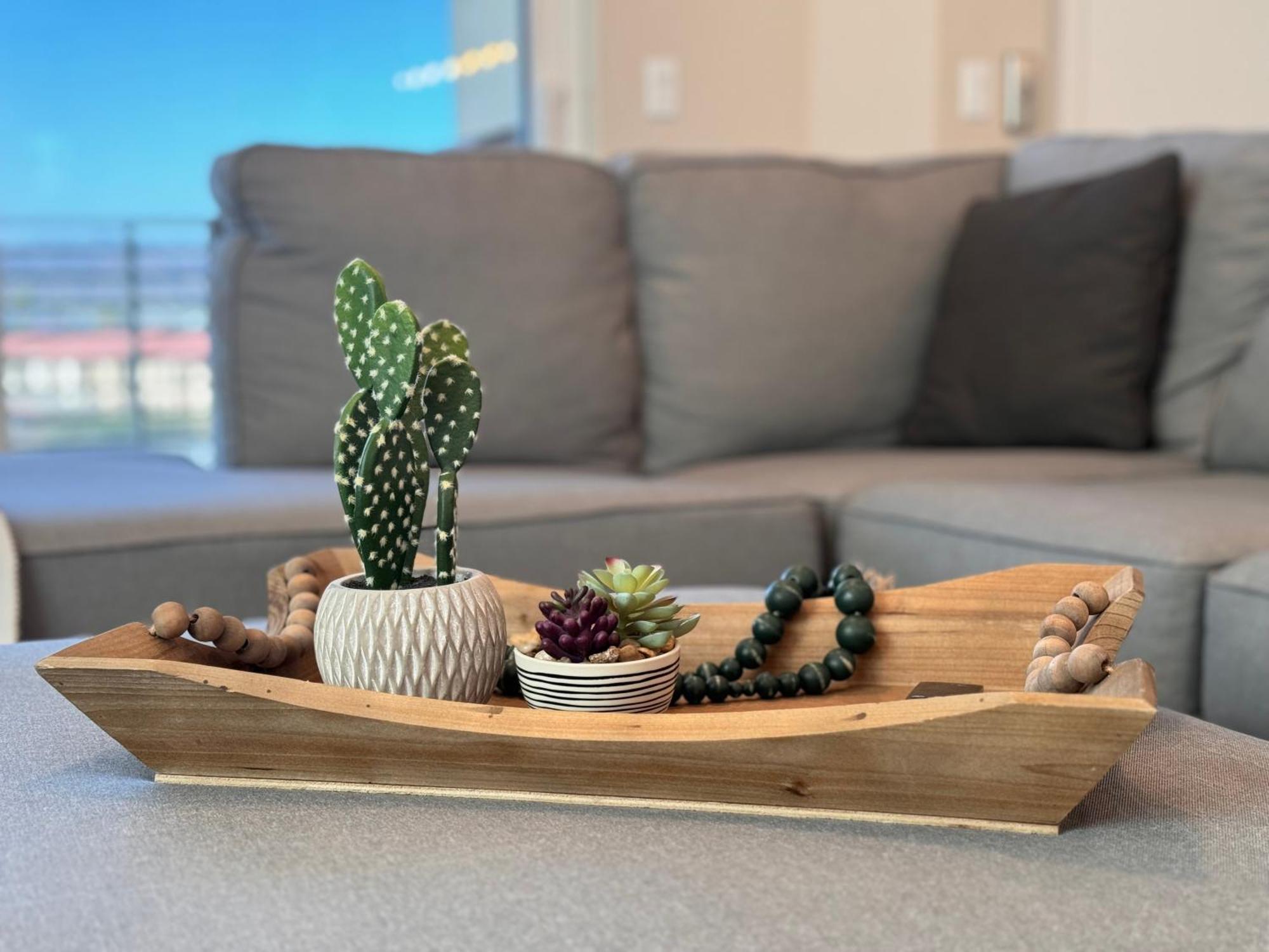 The Perch Downtown Villa Lake Havasu City Ngoại thất bức ảnh
