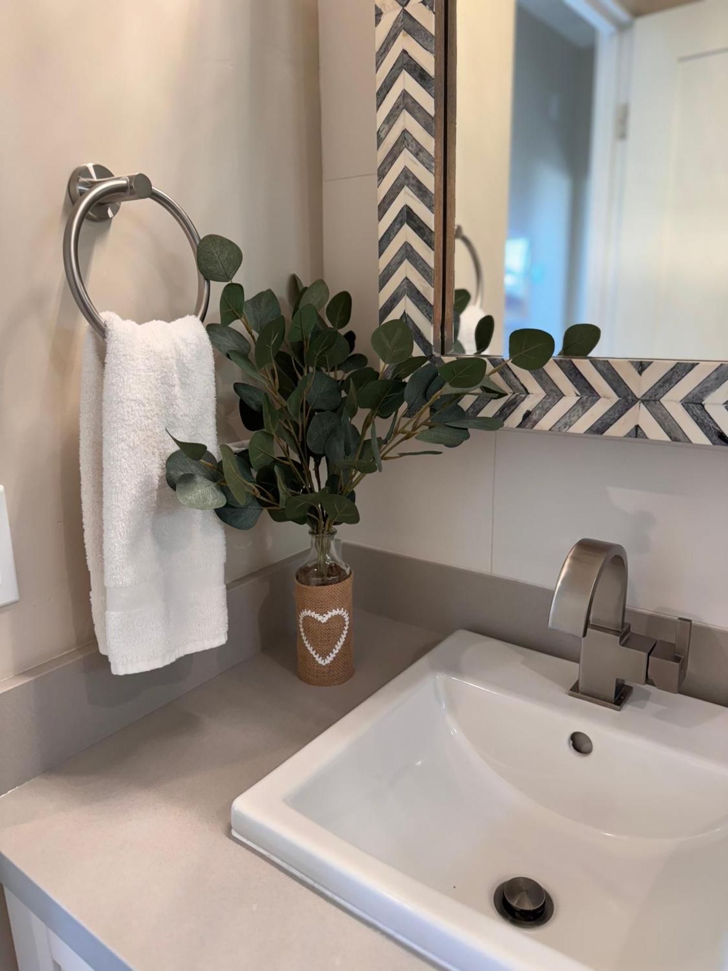 The Perch Downtown Villa Lake Havasu City Ngoại thất bức ảnh