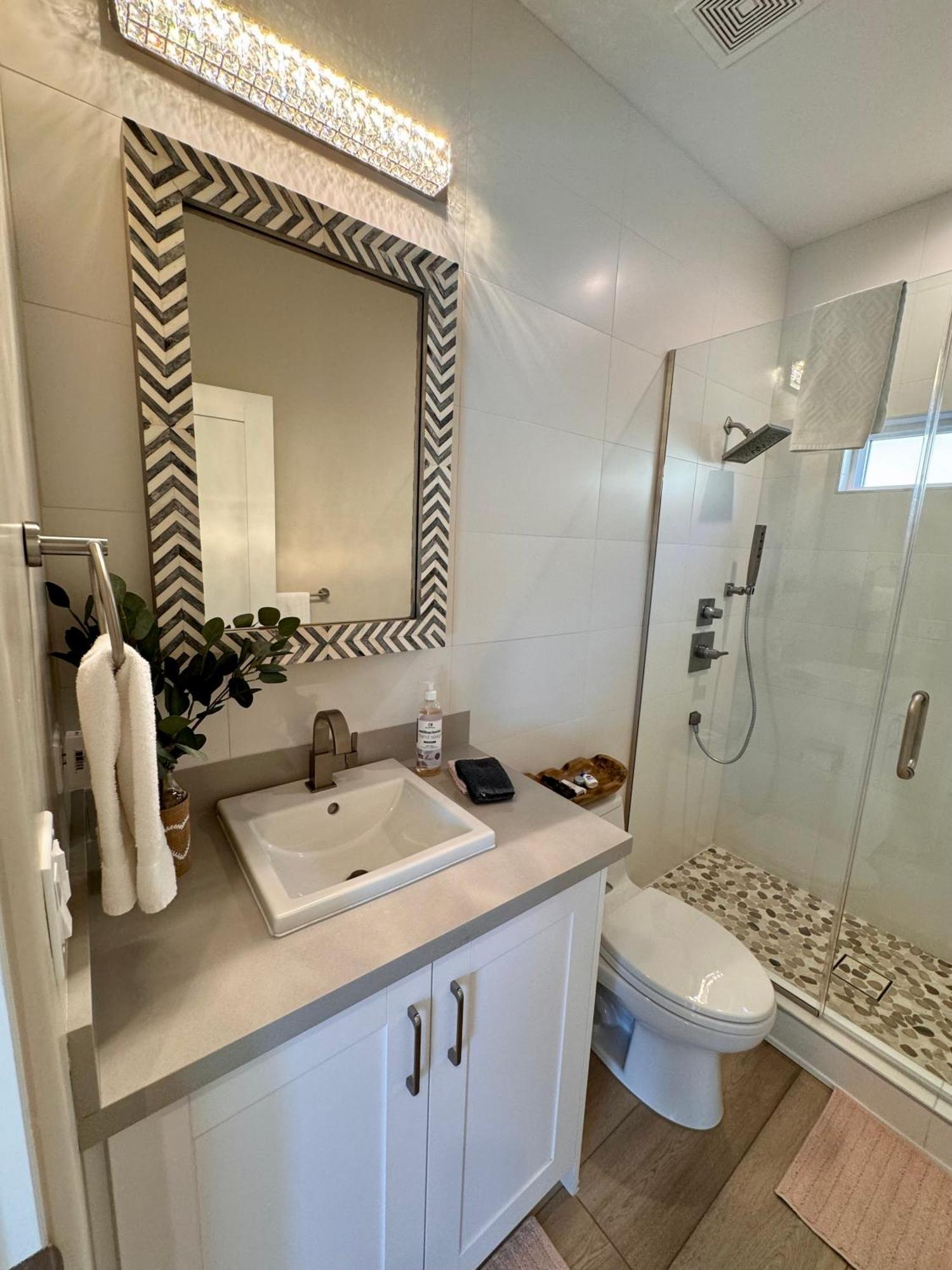 The Perch Downtown Villa Lake Havasu City Ngoại thất bức ảnh