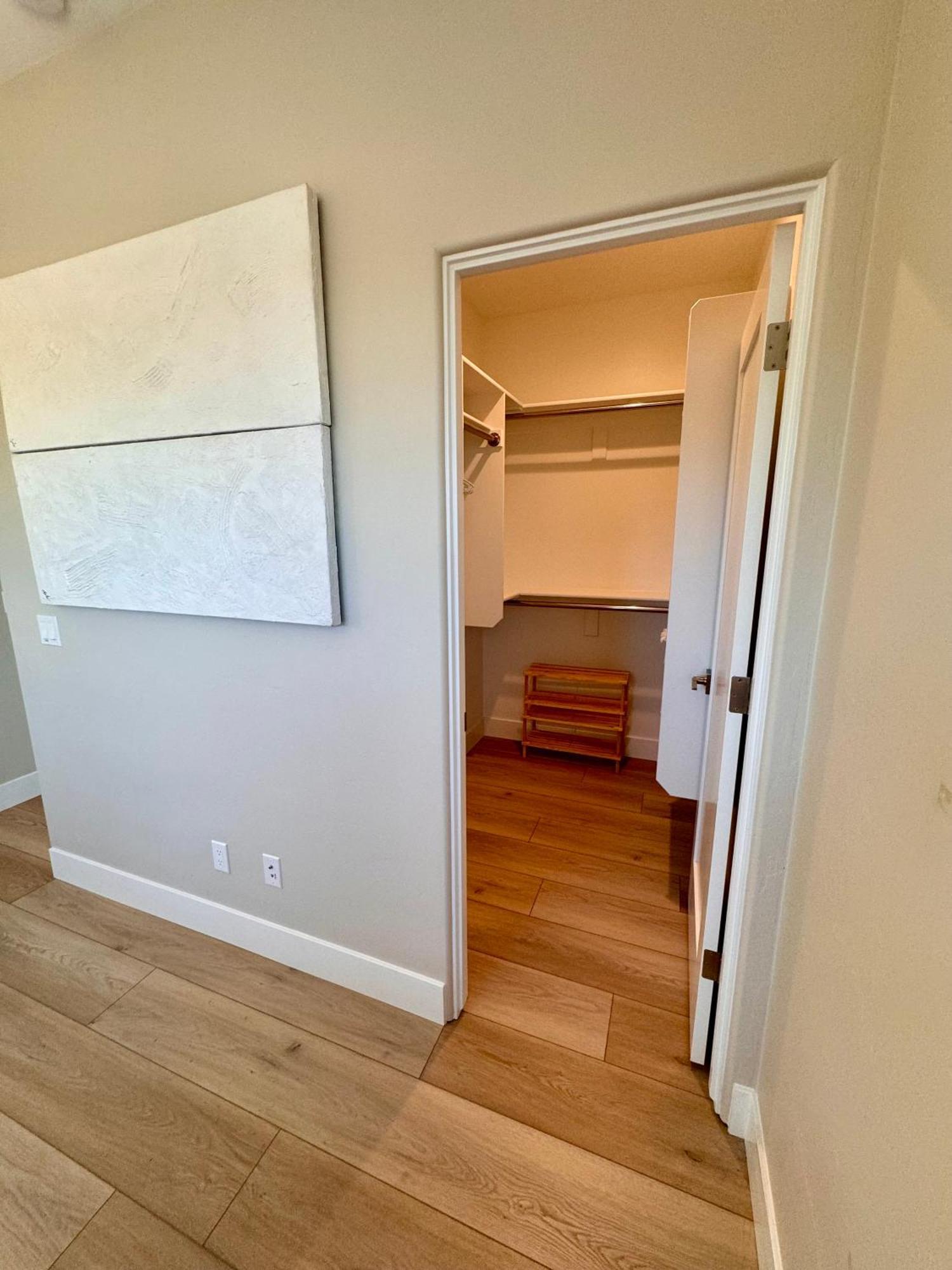 The Perch Downtown Villa Lake Havasu City Ngoại thất bức ảnh