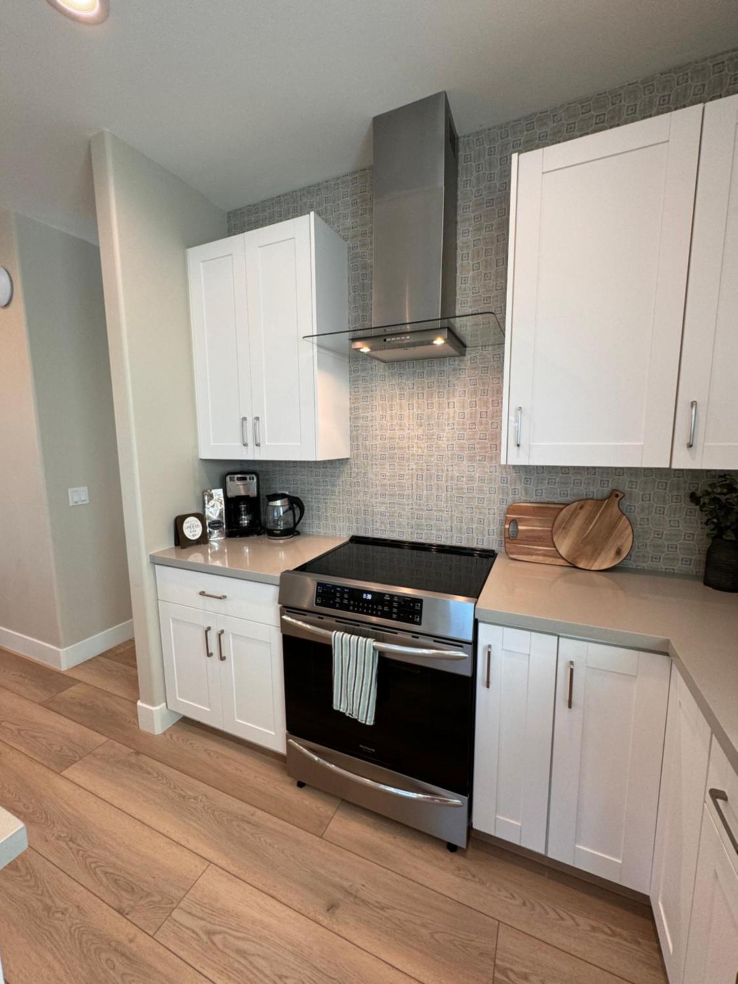 The Perch Downtown Villa Lake Havasu City Ngoại thất bức ảnh