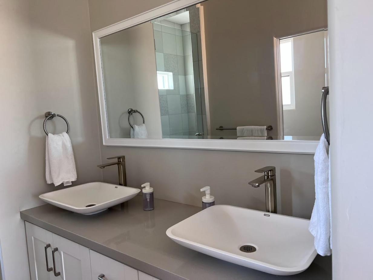 The Perch Downtown Villa Lake Havasu City Ngoại thất bức ảnh